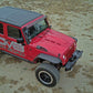 2007-18-jeep-jk-heat-dispersion-hood-dv8-offroad-hdmb07-02-4.jpg