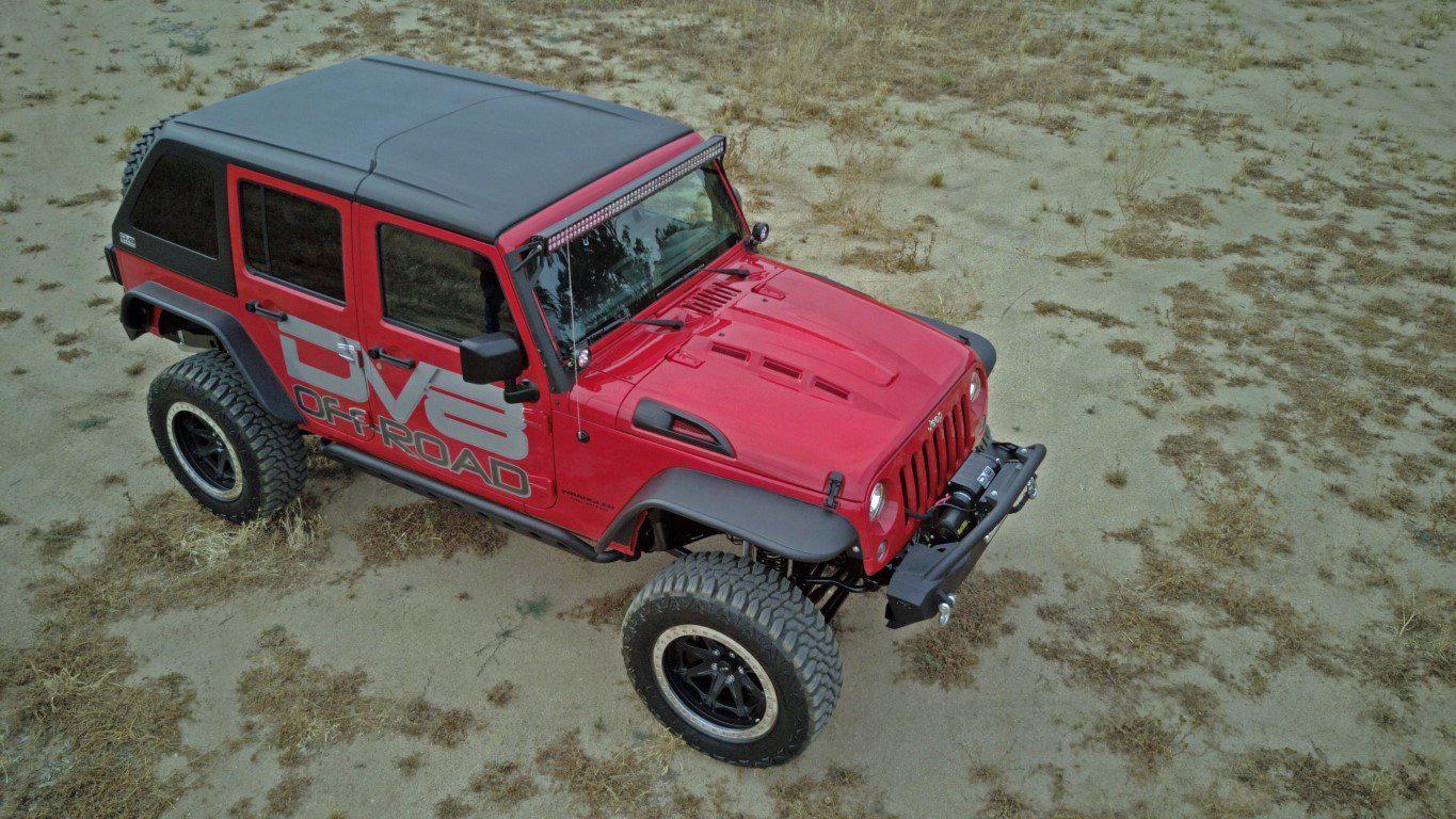 2007-18-jeep-jk-heat-dispersion-hood-dv8-offroad-hdmb07-02-4.jpg
