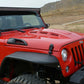 2007-18-jeep-jk-heat-dispersion-hood-dv8-offroad-hdmb07-02-5.jpg