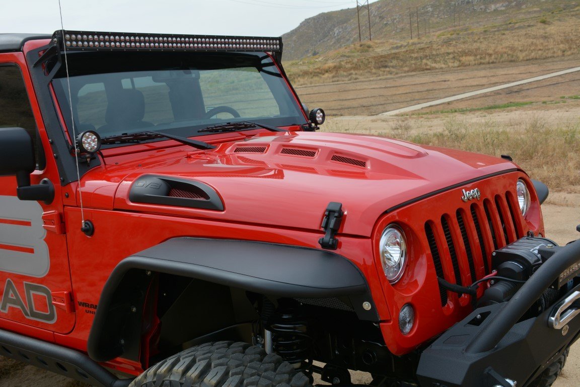 2007-18-jeep-jk-heat-dispersion-hood-dv8-offroad-hdmb07-02-5.jpg