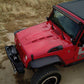 2007-18-jeep-jk-heat-dispersion-hood-dv8-offroad-hdmb07-02-6.jpg