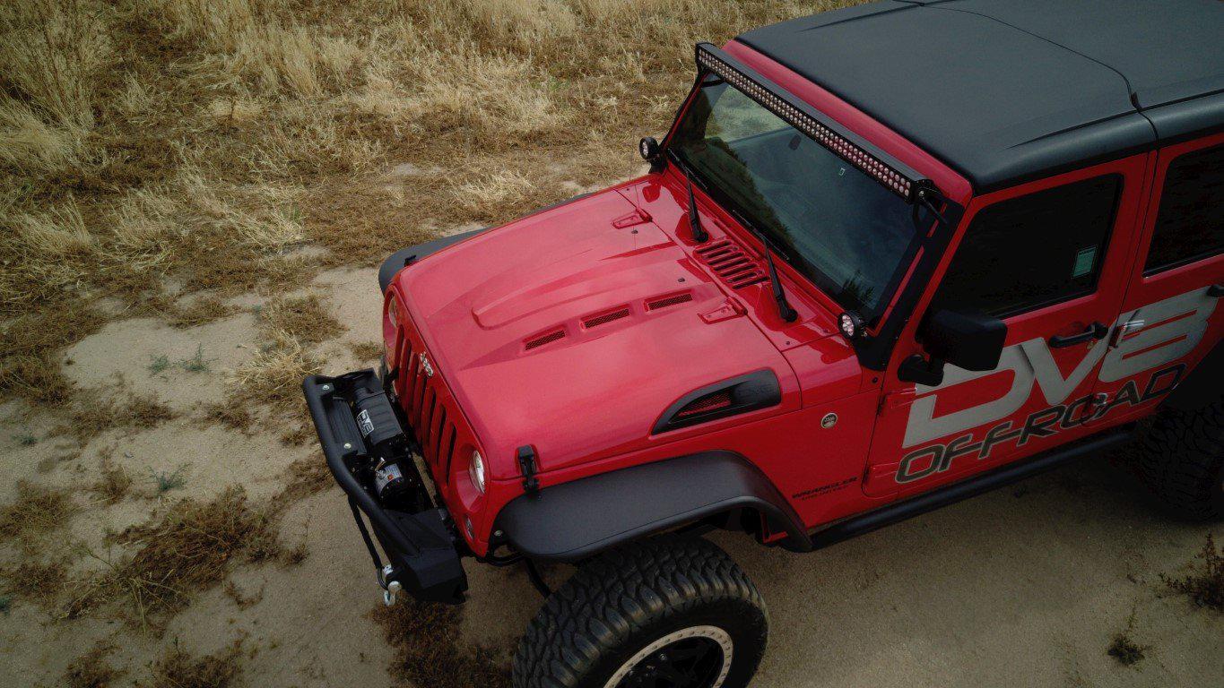 2007-18-jeep-jk-heat-dispersion-hood-dv8-offroad-hdmb07-02-6.jpg