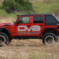 2007-18-jeep-jk-heat-dispersion-hood-dv8-offroad-hdmb07-02-7.jpg