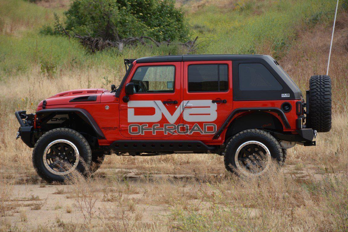 2007-18-jeep-jk-heat-dispersion-hood-dv8-offroad-hdmb07-02-7.jpg