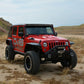 2007-18-jeep-jk-heat-dispersion-hood-dv8-offroad-hdmb07-02-8.jpg