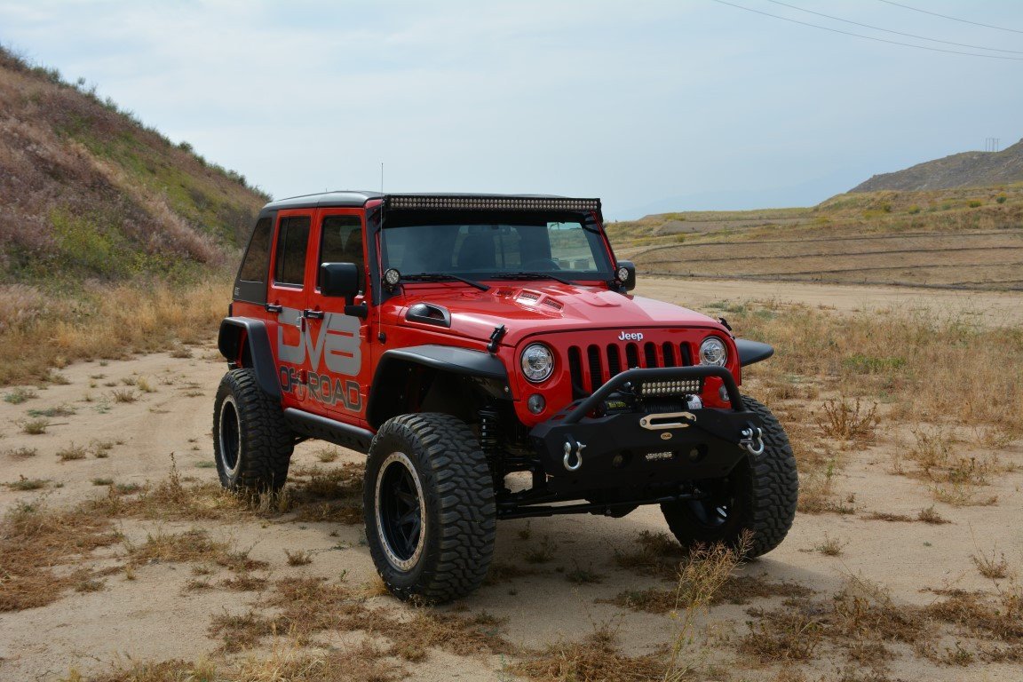 2007-18-jeep-jk-heat-dispersion-hood-dv8-offroad-hdmb07-02-8.jpg