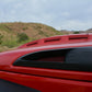 2007-18-jeep-jk-heat-dispersion-hood-dv8-offroad-hdmb07-02-9.jpg