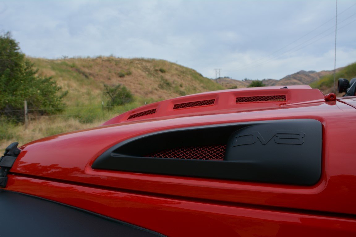 2007-18-jeep-jk-heat-dispersion-hood-dv8-offroad-hdmb07-02-9.jpg