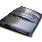 2007-18-jeep-jk-heat-dispersion-hood-dv8-offroad-hdmb07-02.jpg