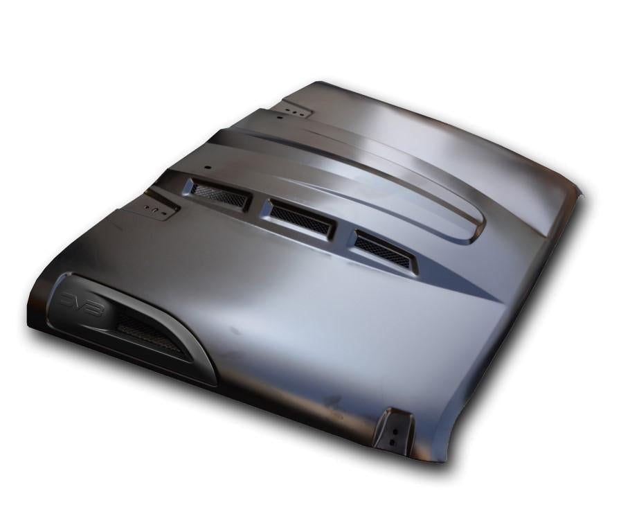 2007-18-jeep-jk-heat-dispersion-hood-dv8-offroad-hdmb07-02.jpg