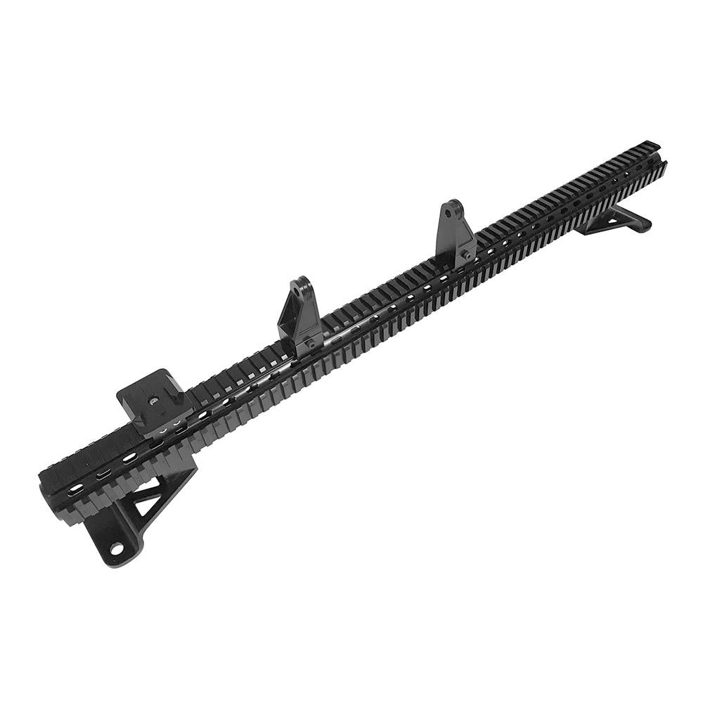 2007-18-jeep-jk-hood-mounted-rail-system-dv8-offroad-d-jp-190051-hd.jpg