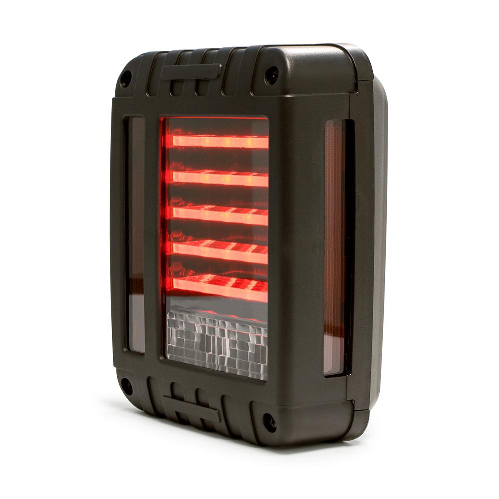 2007-18-jeep-jk-led-tail-lights-horizontal-style-dv8-offroad-10.jpg