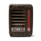 2007-18-jeep-jk-led-tail-lights-horizontal-style-dv8-offroad-11.jpg