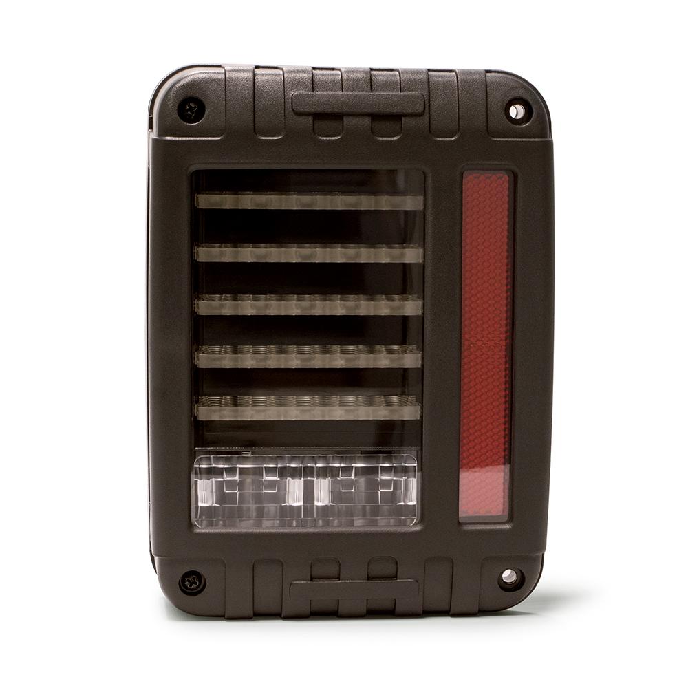 2007-18-jeep-jk-led-tail-lights-horizontal-style-dv8-offroad-11.jpg