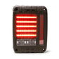 2007-18-jeep-jk-led-tail-lights-horizontal-style-dv8-offroad-12.jpg