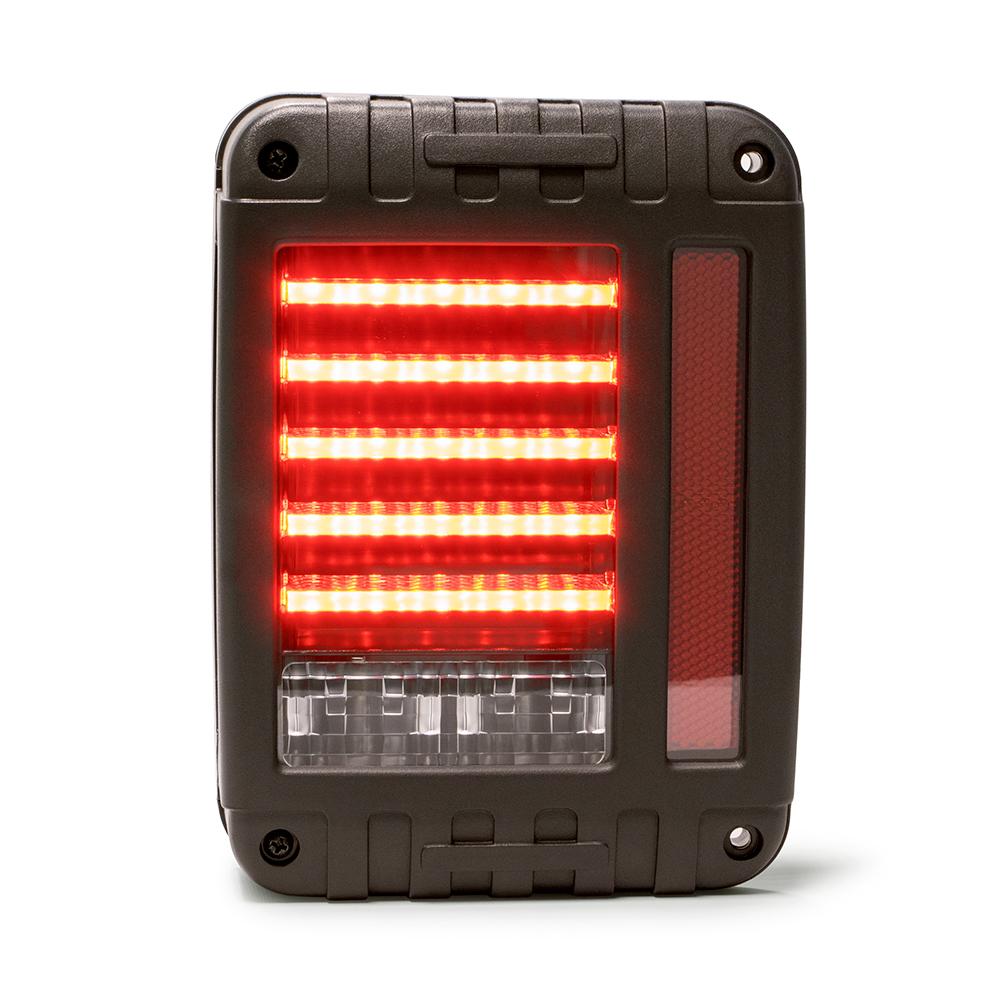 2007-18-jeep-jk-led-tail-lights-horizontal-style-dv8-offroad-12.jpg
