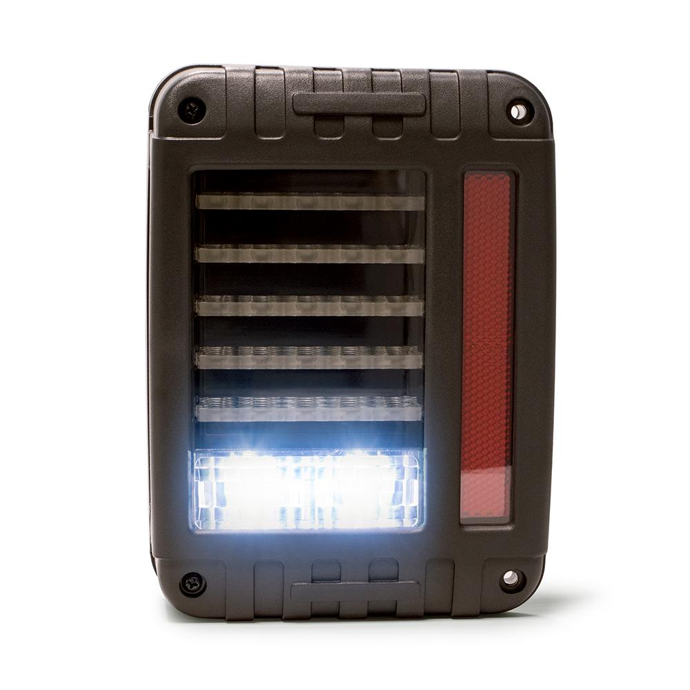2007-18-jeep-jk-led-tail-lights-horizontal-style-dv8-offroad-13.jpg