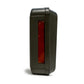 2007-18-jeep-jk-led-tail-lights-horizontal-style-dv8-offroad-14.jpg