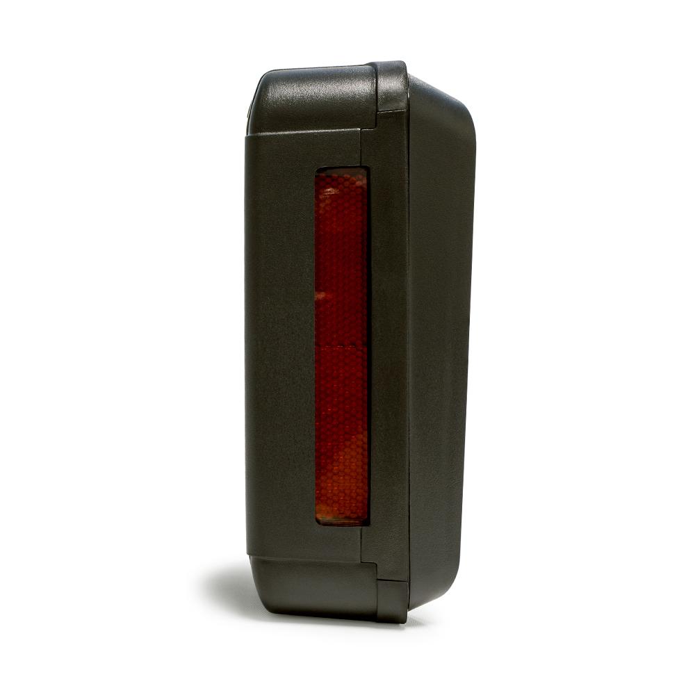 2007-18-jeep-jk-led-tail-lights-horizontal-style-dv8-offroad-14.jpg