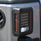 2007-18-jeep-jk-led-tail-lights-horizontal-style-dv8-offroad-15.jpg