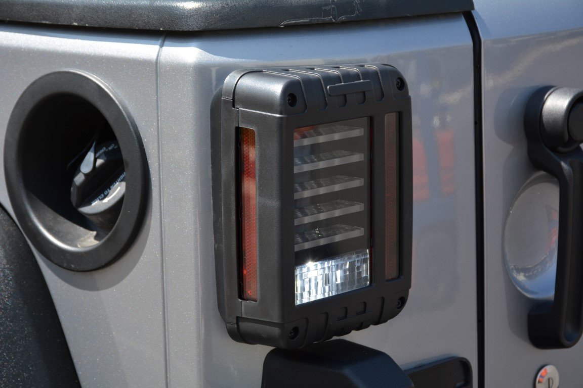 2007-18-jeep-jk-led-tail-lights-horizontal-style-dv8-offroad-15.jpg