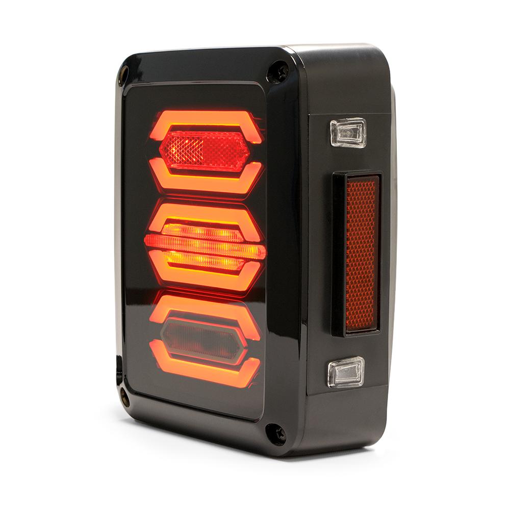2007-18-jeep-jk-led-tail-lights-horizontal-style-dv8-offroad-3.jpg