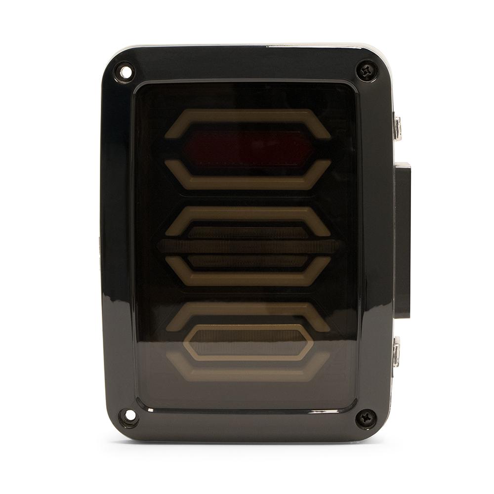 2007-18-jeep-jk-led-tail-lights-horizontal-style-dv8-offroad-4.jpg