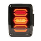 2007-18-jeep-jk-led-tail-lights-horizontal-style-dv8-offroad-5.jpg