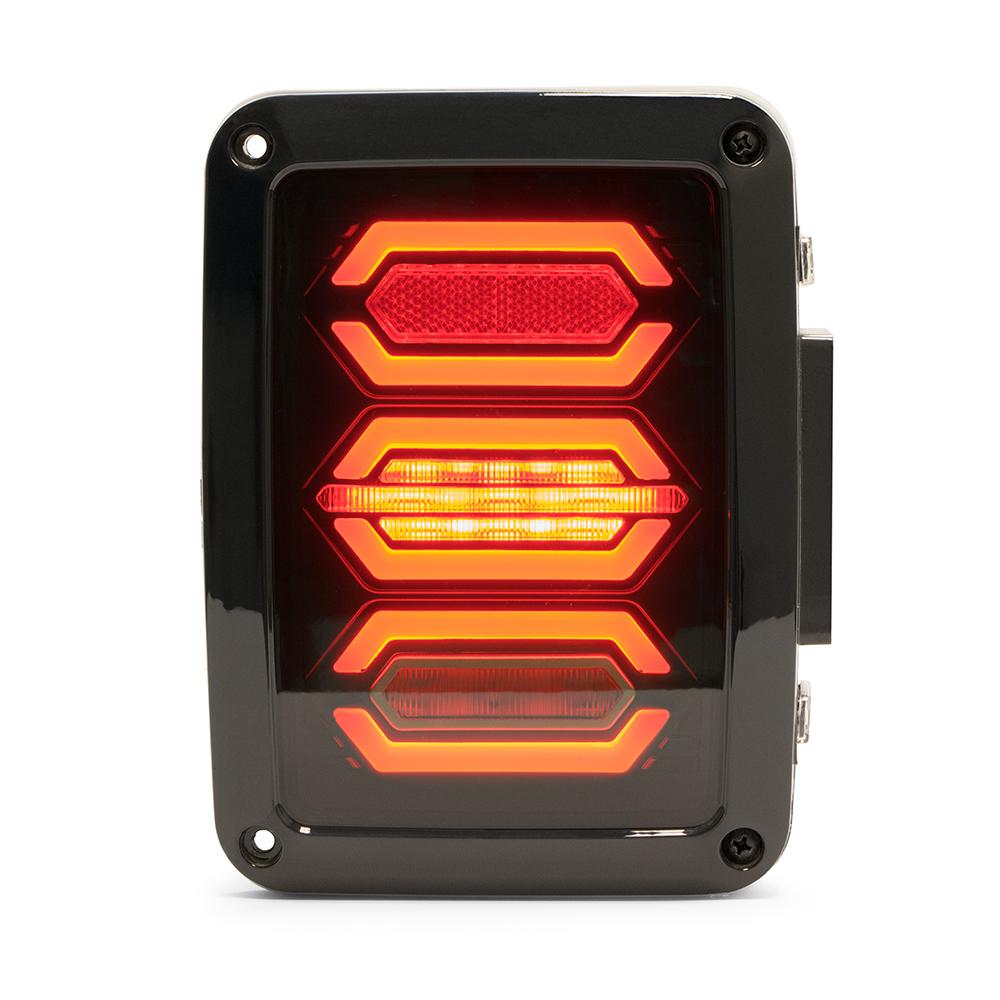 2007-18-jeep-jk-led-tail-lights-horizontal-style-dv8-offroad-5.jpg