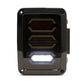 2007-18-jeep-jk-led-tail-lights-horizontal-style-dv8-offroad-6.jpg