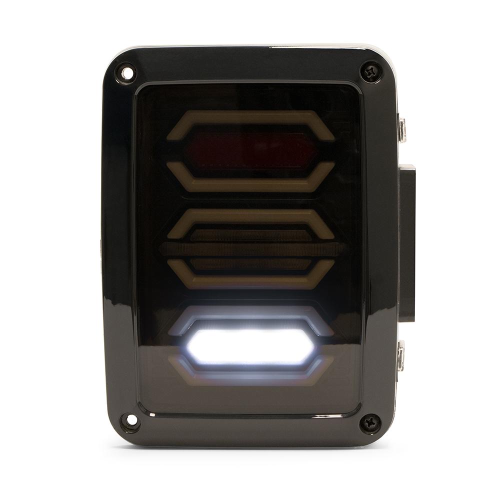 2007-18-jeep-jk-led-tail-lights-horizontal-style-dv8-offroad-6.jpg