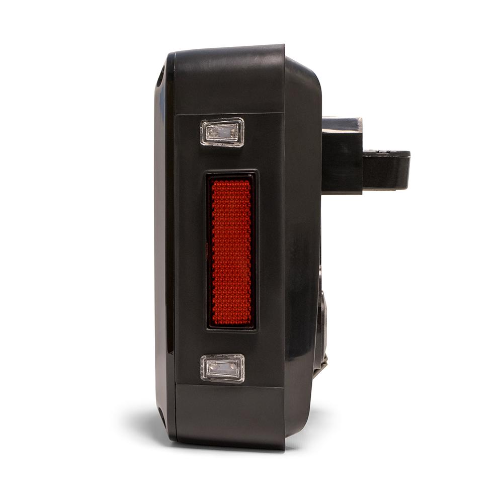 2007-18-jeep-jk-led-tail-lights-horizontal-style-dv8-offroad-7.jpg