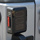 2007-18-jeep-jk-led-tail-lights-horizontal-style-dv8-offroad-8.jpg