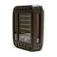 2007-18-jeep-jk-led-tail-lights-horizontal-style-dv8-offroad-tljk-01-9.jpg
