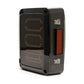 2007-18-jeep-jk-led-tail-lights-horizontal-style-dv8-offroad-tljk-02-2.jpg
