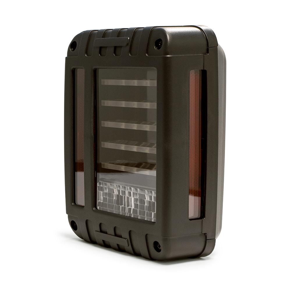 2007-18-jeep-jk-led-tail-lights-horizontal-style-dv8-offroad.jpg