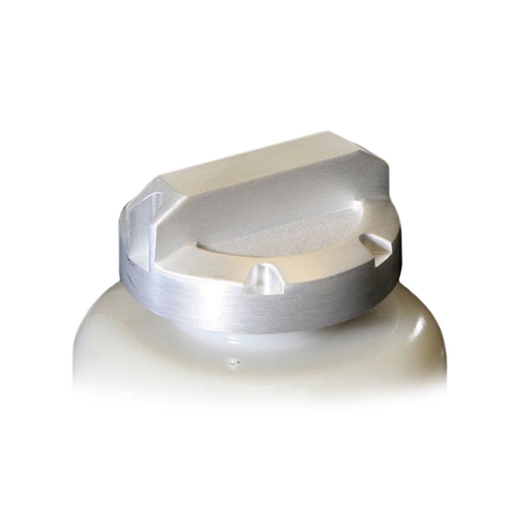 2007-18-jeep-jk-power-steering-cap-dv8-offroad-d-jp-120001-bl.jpg