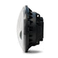 2007-18-jeep-jk-projector-led-headlights-with-halo-dv8-offroad-5.jpg