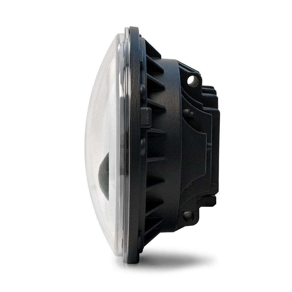 2007-18-jeep-jk-projector-led-headlights-with-halo-dv8-offroad-5.jpg