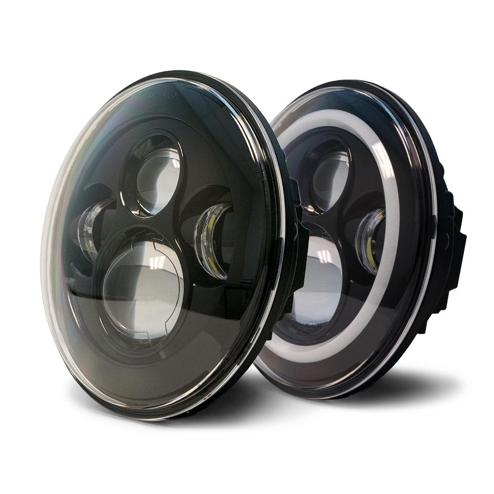 2007-18-jeep-jk-projector-led-headlights-with-halo-dv8-offroad.jpg