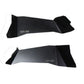 2007-18-jeep-jk-rear-inner-fenders-black-or-raw-dv8-offroad-3.png