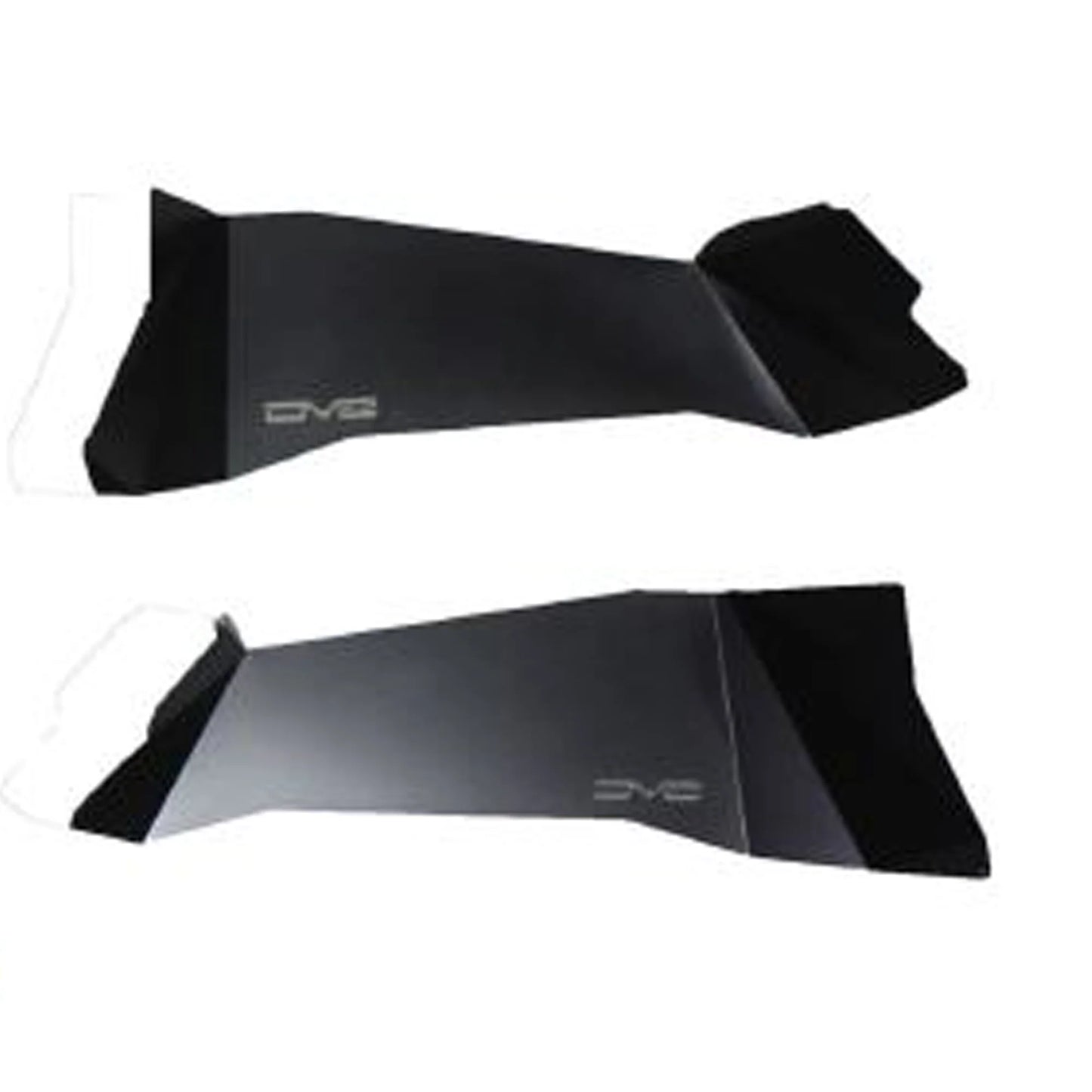2007-18-jeep-jk-rear-inner-fenders-black-or-raw-dv8-offroad-3.png