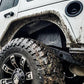 2007-18-jeep-jk-rear-inner-fenders-black-or-raw-dv8-offroad-4.jpg