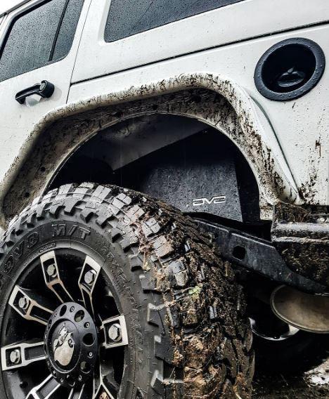 2007-18-jeep-jk-rear-inner-fenders-black-or-raw-dv8-offroad-4.jpg
