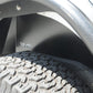 2007-18-jeep-jk-rear-inner-fenders-black-or-raw-dv8-offroad-5.jpg
