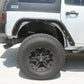 2007-18-jeep-jk-rear-inner-fenders-black-or-raw-dv8-offroad-6.jpg
