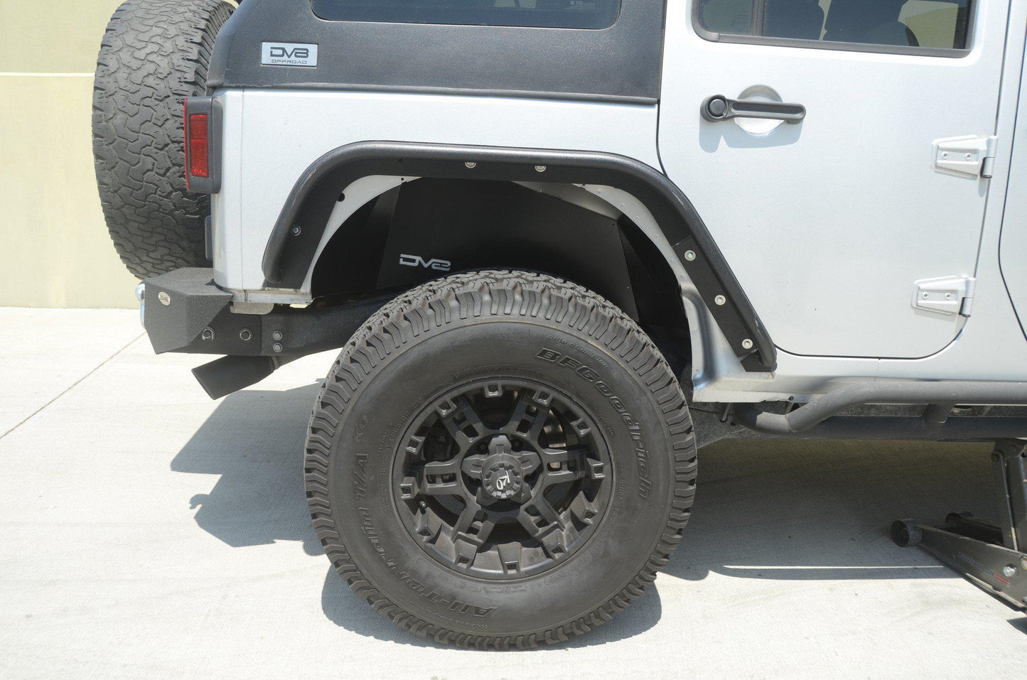 2007-18-jeep-jk-rear-inner-fenders-black-or-raw-dv8-offroad-6.jpg