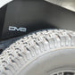 2007-18-jeep-jk-rear-inner-fenders-black-or-raw-dv8-offroad-7.jpg