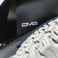 2007-18-jeep-jk-rear-inner-fenders-black-or-raw-dv8-offroad-8.jpg