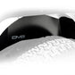 2007-18-jeep-jk-rear-inner-fenders-black-or-raw-dv8-offroad-infend-01rb.jpg